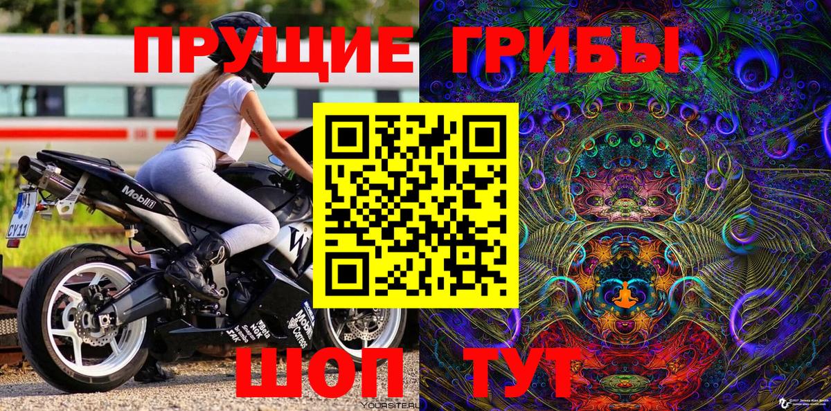 Псилоцибиновые грибы GOLDEN TEACHER  Вход с VPN  Калуга 